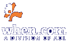 Original When.com logo